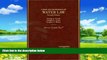 Books to Read  Cases and Materials on Water Law (American Casebook Series)  Best Seller Books Best