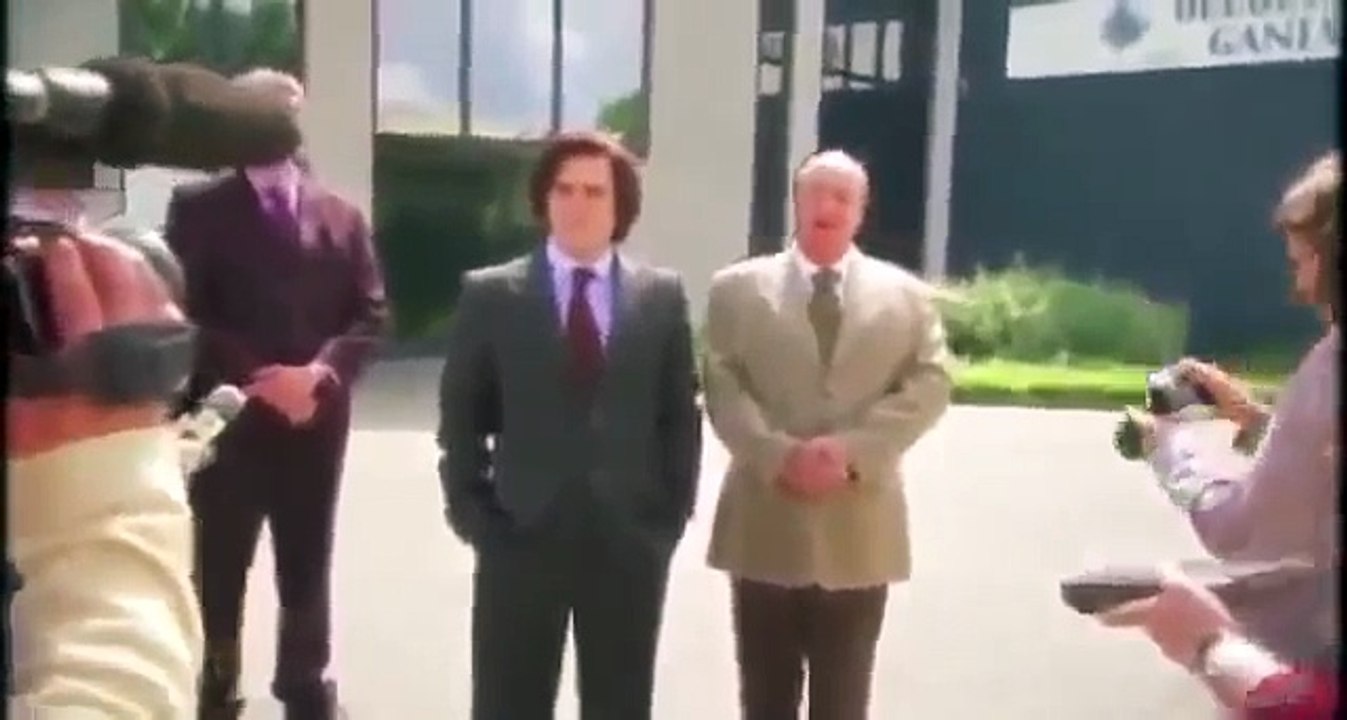 Milliardaire [Film Complet En Francais Comedie]