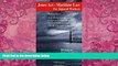 Books to Read  Jones Act   Maritime Law for Injured Workers  Best Seller Books Best Seller