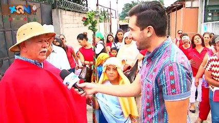 +QN 01 Noviembre 2016