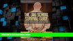 Big Deals  The JAG School Survival Guide: Succeeding at the Army s Judge Advocate Officer Basic