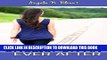 Best Seller Once Upon an Ever After (Once Upon a Road Trip) (Volume 2) Free Download