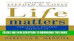 [FREE] EBOOK Life Matters: Creating a dynamic balance of work, family, time,   money ONLINE