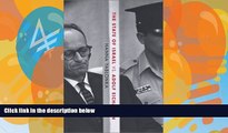 Books to Read  The State of Israel vs. Adolf Eichmann  Full Ebooks Most Wanted