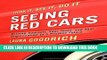 [READ] EBOOK Seeing Red Cars: Driving Yourself, Your Team, and Your Organization to a Positive