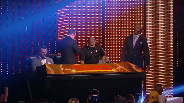 Wwe_Paige-tells-all-about-her-tattoos-Superstar-Ink