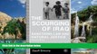 Big Deals  The Scourging of Iraq : Sanctions, Law and Natural Justice  Best Seller Books Most Wanted