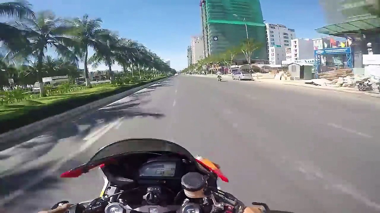 ride PKL Z1000