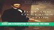 [DOWNLOAD] PDF A Just and Generous Nation: Abraham Lincoln and the Fight for American Opportunity