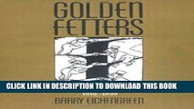 [BOOK] PDF Golden Fetters: The Gold Standard and the Great Depression, 1919-1939 (NBER Series on