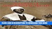 Best Seller Narrative of Sojourner Truth (Dover Thrift Editions) Free Read