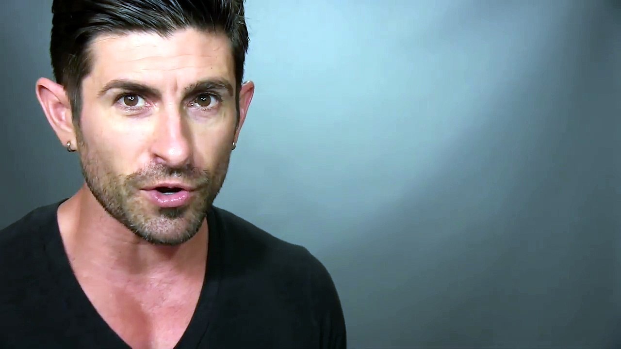 How To Lose  Love Handles   Love Handle Reduction Tips