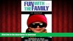 FAVORIT BOOK Fun with the Family in Maine: Hundreds of Ideas for Day Trips with the Kids (Fun with