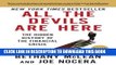 [FREE] EBOOK All the Devils Are Here: The Hidden History of the Financial Crisis BEST COLLECTION
