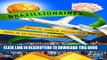 [READ] EBOOK Brazillionaires: Wealth, Power, Decadence, and Hope in an American Country ONLINE