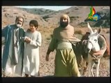 Hazrat Yousuf ( Joseph ) A S MOVIE IN URDU -  PART 9