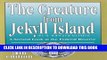 [FREE] EBOOK The Creature from Jekyll Island: A Second Look at the Federal Reserve ONLINE COLLECTION