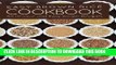 [New] Ebook Easy Brown Rice Cookbook: 50 Unique and Easy Brown Rice Recipes Free Online