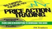 [New] Ebook In Depth Guide to Price Action Trading: Powerful Swing Trading Strategy for Consistent