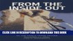 Ebook From the Inside Out: Harrowing Escapes from the Twin Towers of the World Trade Center Free