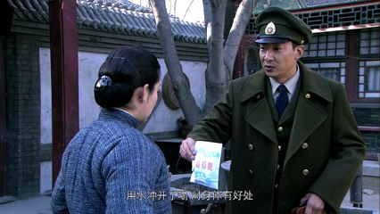 【全家福】Family 第2集 吴刚、秦海璐、岳秀清、郝平、钱波、叶静