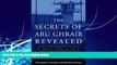 Big Deals  The Secrets of Abu Ghraib Revealed: American Soldiers on Trial  Best Seller Books Best