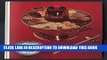 [New] Ebook Recipes Chinese cooking Foods of the World 2 Volumes Free Online