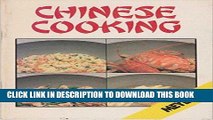 [New] Ebook Chinese Cooking/la Cuisine Chinoise, Meyer Free Read