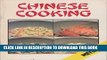 [New] Ebook Chinese Cooking/la Cuisine Chinoise, Meyer Free Read