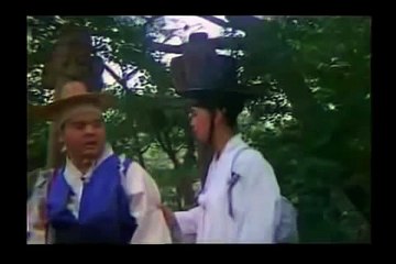 마카오카지노앵벌이ぺ／／ ＧＭ５５４。COM  ／／く바카라사이트