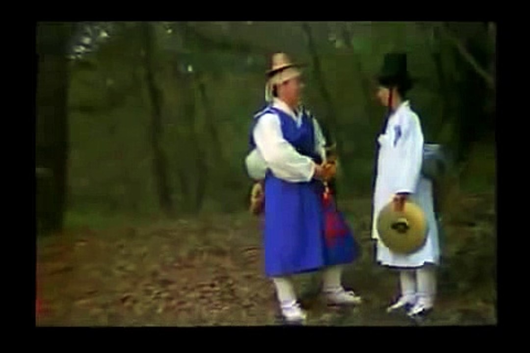 바카라겜프로베팅전략ぢ／／ ＧＭ５５４。COM  ／／よ카지노바카라이기는방법