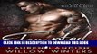 [PDF] Tempted: A Bad Boy Next Door Romance Full Collection