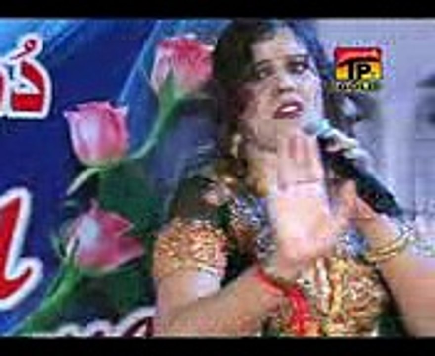 ANMOLS  JS eid show