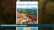 READ BOOK  DK Eyewitness Travel Guide: Great Britain FULL ONLINE