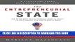 [FREE] EBOOK The Entrepreneurial State: Debunking Public vs. Private Sector Myths ONLINE COLLECTION