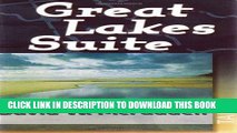 Best Seller Great Lakes Suite: A Trip Around Lake Erie / A Trip Around Lake Huron / A Trip Around
