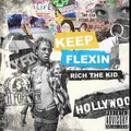 Rich The Kid – Str8 Up (Feat. Payboi Carti & Famous Dex) (Bonus)