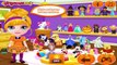 Baby Barbie Halloween Shopping Spree Barbie Games For Girls