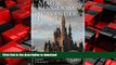 READ ONLINE Magic Kingdom Photo Scavenger Hunts READ PDF BOOKS ONLINE