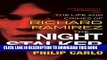 Ebook The Night Stalker: The Life and Crimes of Richard Ramirez Free Read