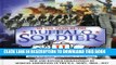 Best Seller On the Trail of the Buffalo Soldier II: New and Revised Biographies of African