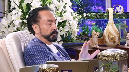 Münafıklar hırsızdır, Hz. Musa (as) döneminin azılı münafığı Samiri hırsızdı