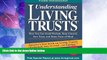 Big Deals  Understanding Living Trusts: How You Can Avoid Probate, Keep Control, Save Taxes, and