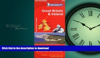 READ  Michelin Great Britain   Ireland Map 713 (Maps/Country (Michelin)) FULL ONLINE