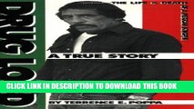 Best Seller Drug Lord: The Life   Death of a Mexican Kingpin-A True Story Free Read