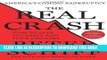 [DOWNLOAD] PDF The Real Crash: America s Coming Bankruptcy - How to Save Yourself and Your Country