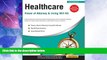 Big Deals  Healthcare Power of Attorney   Living Will Kit  Best Seller Books Best Seller