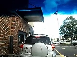 BOYS OWENS IN LIGHT ROAD TV