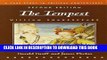 [DOWNLOAD] PDF The Tempest: A Case Study in Critical Controversy (Case Studies in Critical
