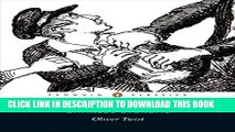 [DOWNLOAD] PDF Oliver Twist (Penguin Classics) New BEST SELLER